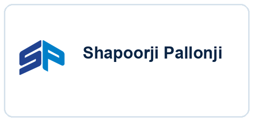 Shapoorji Pallonji
