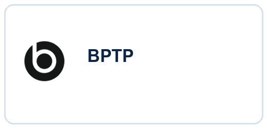 BPTP