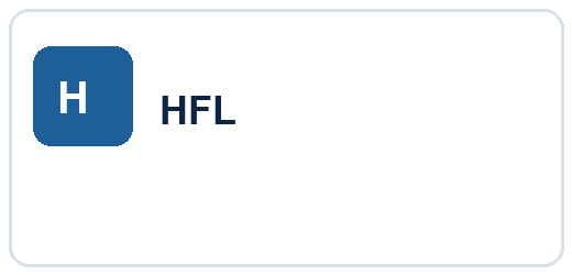 HFL