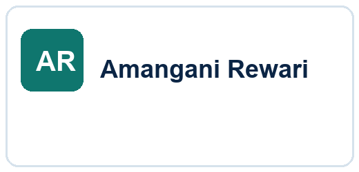 Amangani Rewari